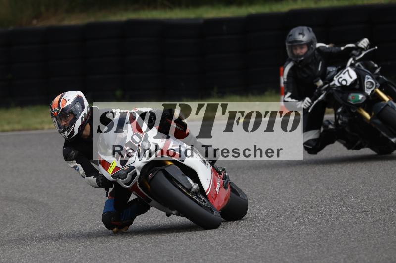 /19 06.06.2026  TZ Motorsport ADR/Gruppe gruen/210